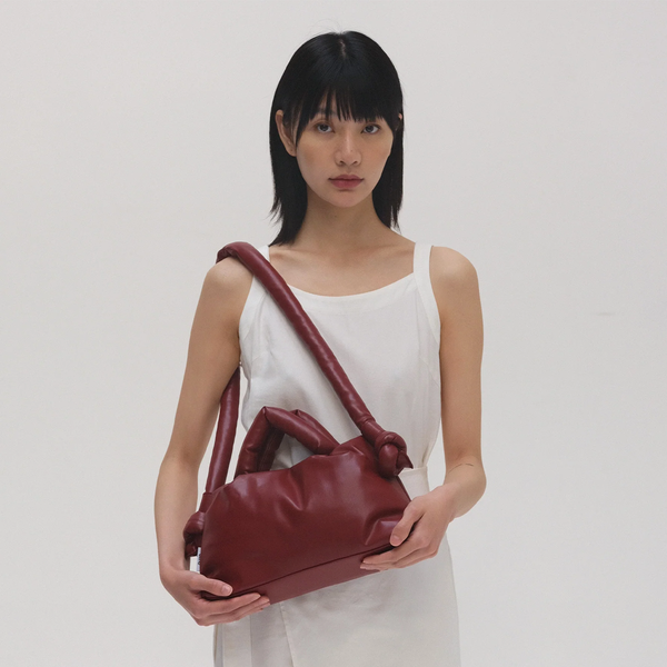 Sac Ona - Mini - Cuir Vegan