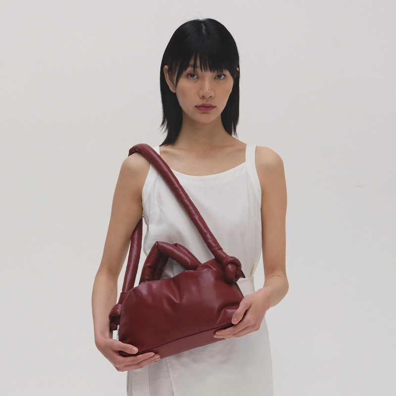 Sac Ona - Mini - Cuir Vegan