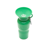 Dog Travel Water Bottle  | Fleux | 6