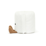 Peluche Amuseable Papier Toilette | Fleux | 4