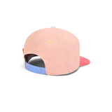 Casquette Hightop | Fleux | 7