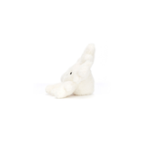 Peluche Amuseable Flocon de Neige | Fleux | 4