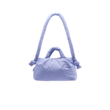 Sac Ona - Mini | Fleux | 11