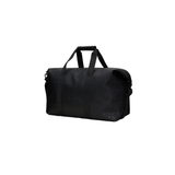 Sac de voyage Hilo Weekend Bag W3 | Fleux | 33