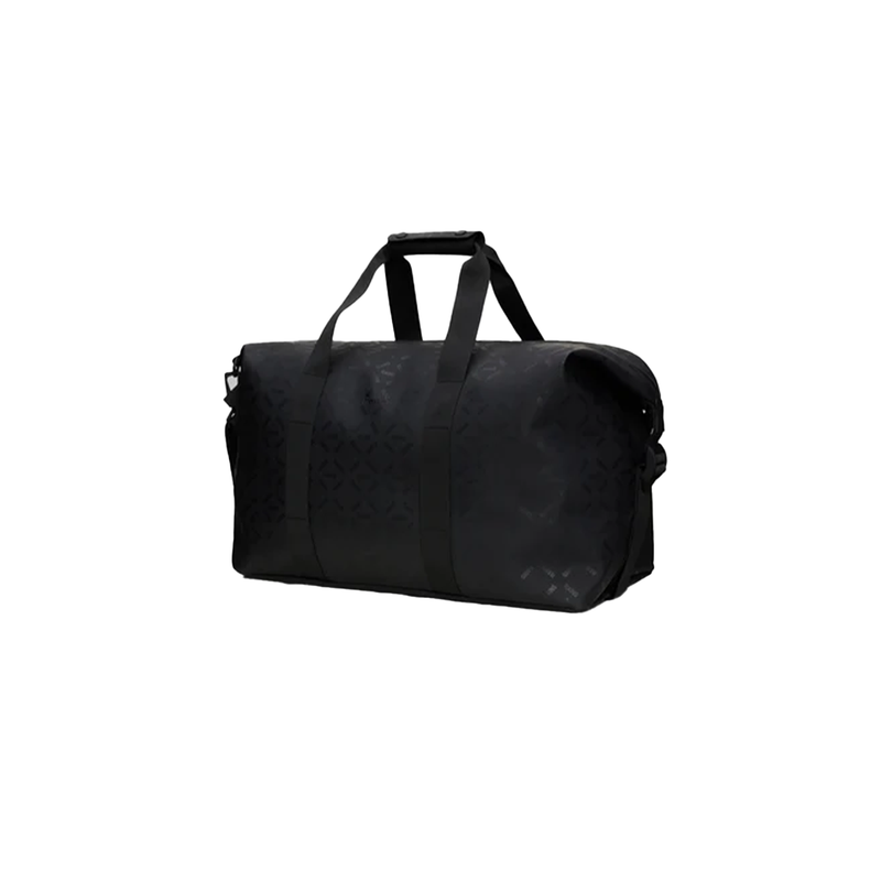 Sac de voyage Hilo Weekend Bag W3