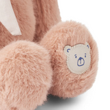 Peluche Lapin Binnie - Pale Tuscany | Fleux | 3