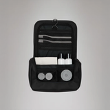 Trousse de toilette Texel W3 AW24 - Noir | Fleux | 4