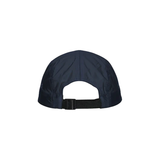 Casquette - 5 Panel W1 SS25 | Fleux | 13