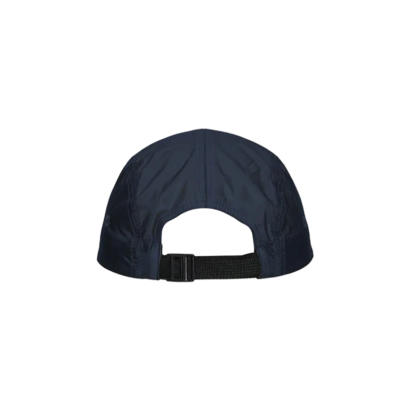 Casquette - 5 Panel W1 SS25