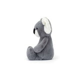 Peluche Bashful Koala | Fleux | 4