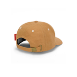 Casquette Outside - Beige | Fleux | 7