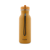 Mr Tiger Stainless Steel Bottle 500ml | Fleux | 4