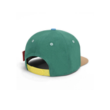 Casquette Gelato | Fleux | 7