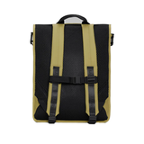 Sac à dos Trail Rolltop Backpack W3 | Fleux | 18