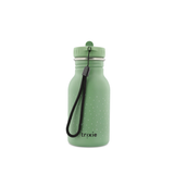 Bouteille Mr Frog en acier inoxydable 350 ml | Fleux | 3