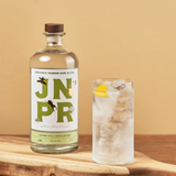 Non-alcoholic spirits - JNPR n°3 | Fleux | 5