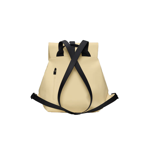 Sac à dos Bucket Backpack W3