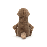 Peluche Loutre Brooke | Fleux | 5