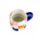 Mug Bouée - Bleu | Fleux | 5