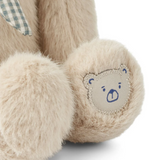 Peluche Lapin Binnie - Mist | Fleux | 4