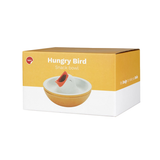 Bol Apéritif Hungry Bird | Fleux | 6