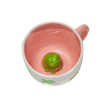 Mug Surprise - Grenouille | Fleux | 3