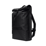 Sac à dos Rolltop Rucksack SS25 | Fleux | 20