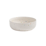 New Party Bowl | Fleux | 3