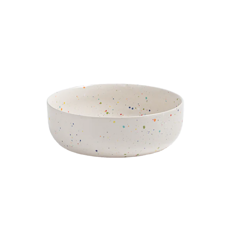 New Party Bowl