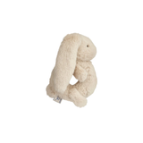 Hochet Romain - Lapin - Mist | Fleux | 4