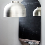 Oval wall mirror - 70 x 150 cm | Fleux | 3