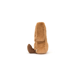 Peluche Amuseable Tree Cookie | Fleux | 4