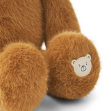 Peluche Ours Berto | Fleux | 3