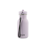 Bouteille Mrs Mouse en acier inoxydable 350 ml | Fleux | 4