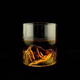 Verre à whisky On The Rocks | Fleux | 3