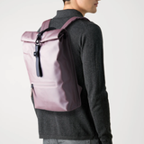 Sac à dos Rolltop Rucksack - Muse | Fleux | 3