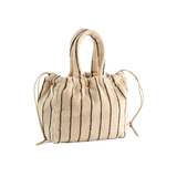 Sac à main Naram - S | Fleux | 23