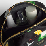 Trousse de toilette - Cheers | Fleux | 3