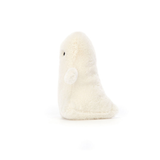 Peluche Ooky Ghost | Fleux | 4