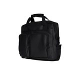 Sac Tech Texel W3 - Noir | Fleux | 7