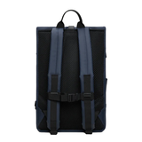 Rolltop Rucksack W3 - Large | Fleux | 12