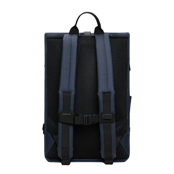 Sac à dos Rolltop Rucksack W3 - Large