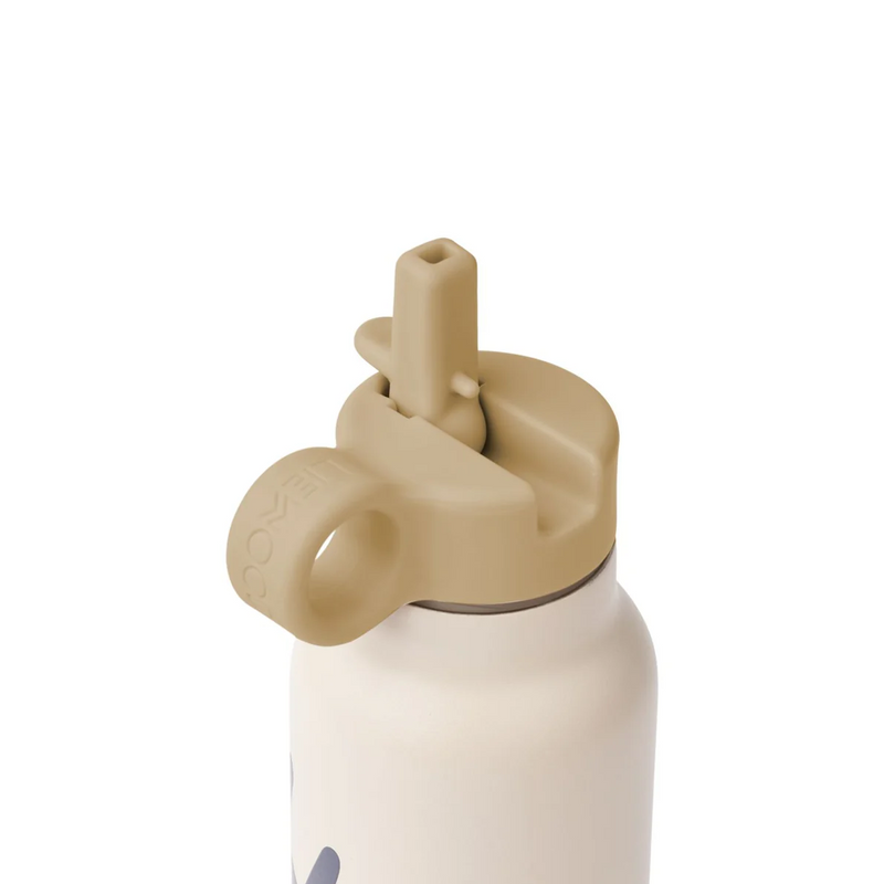 Gourde Falk - Bunny/Sandy - 350 ml