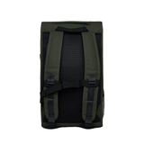 Sac à dos Trail Mountaineer Bag W3 | Fleux | 16