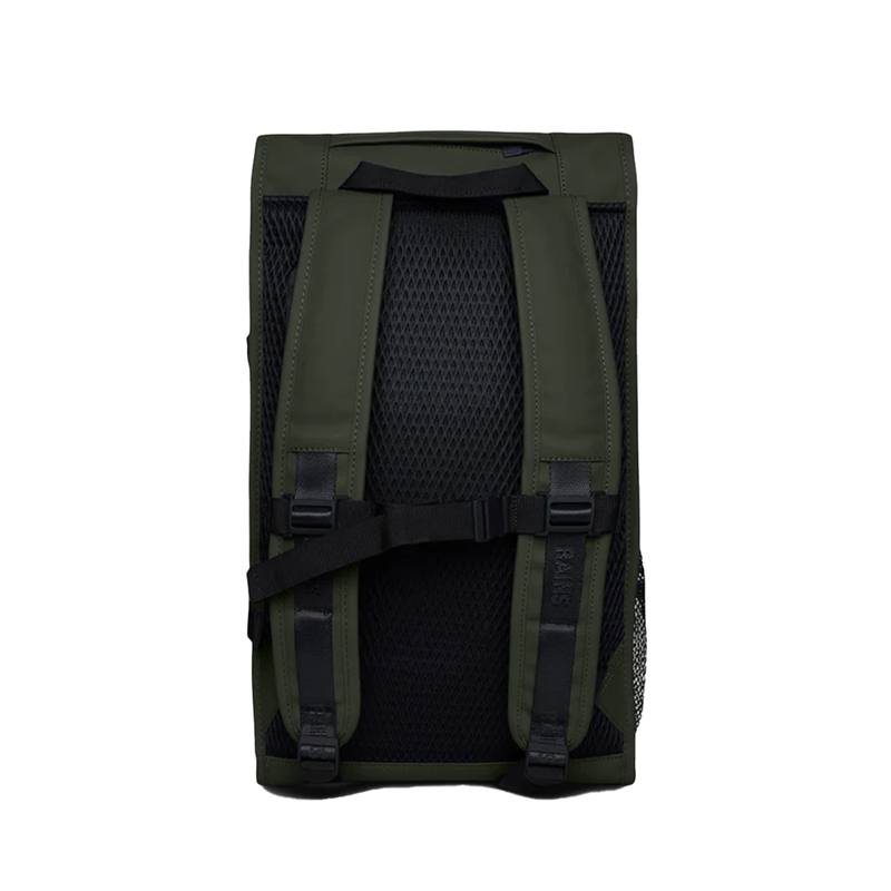 Sac à dos Trail Mountaineer Bag W3