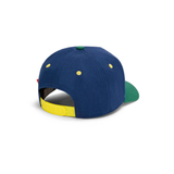 Casquette Mini Night | Fleux | 7