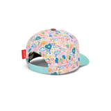 Casquette Happiness | Fleux | 7