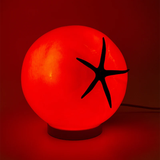 Lampe Tomate | Fleux | 5