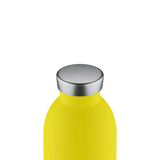 Bouteille Clima 050 - Solar Jaune/Vert - 500 ml | Fleux | 4