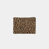 Pochette Ema - Léopard | Fleux | 9